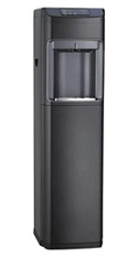 FW-2000 Bottleless Water Cooler with Filtration