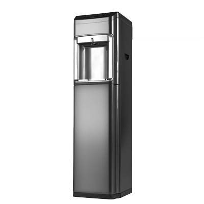 Water cooler in ID