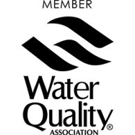 WQA logo